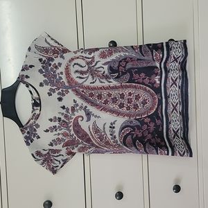 Isabel Marant Etoile